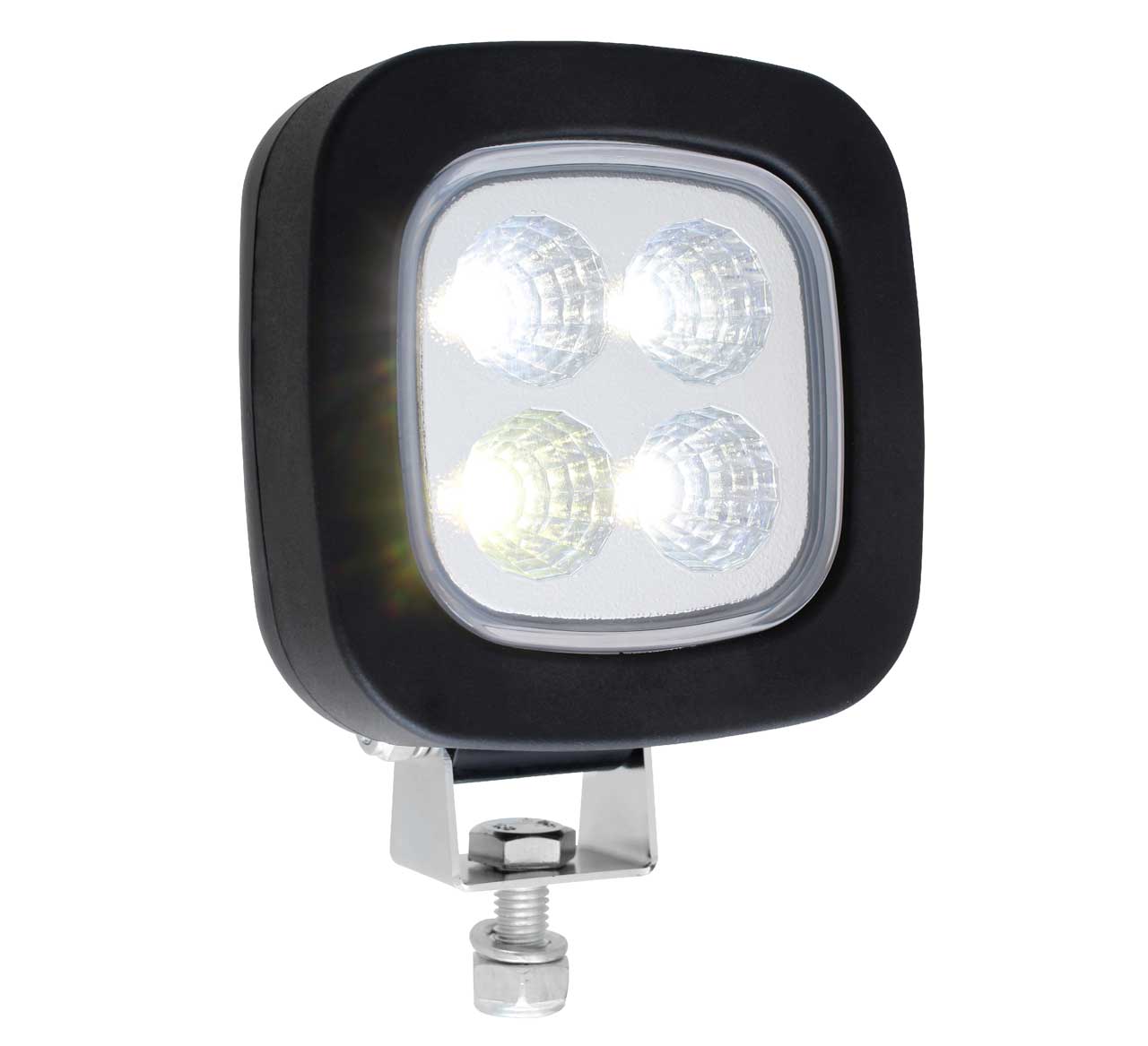 Farol de Led FL22 Serralog