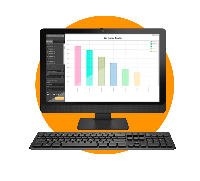 monitoramento-serralog