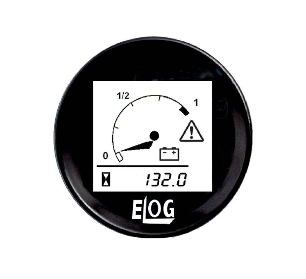 Indicador-de-Descarga-com-Horímetro-LCD10