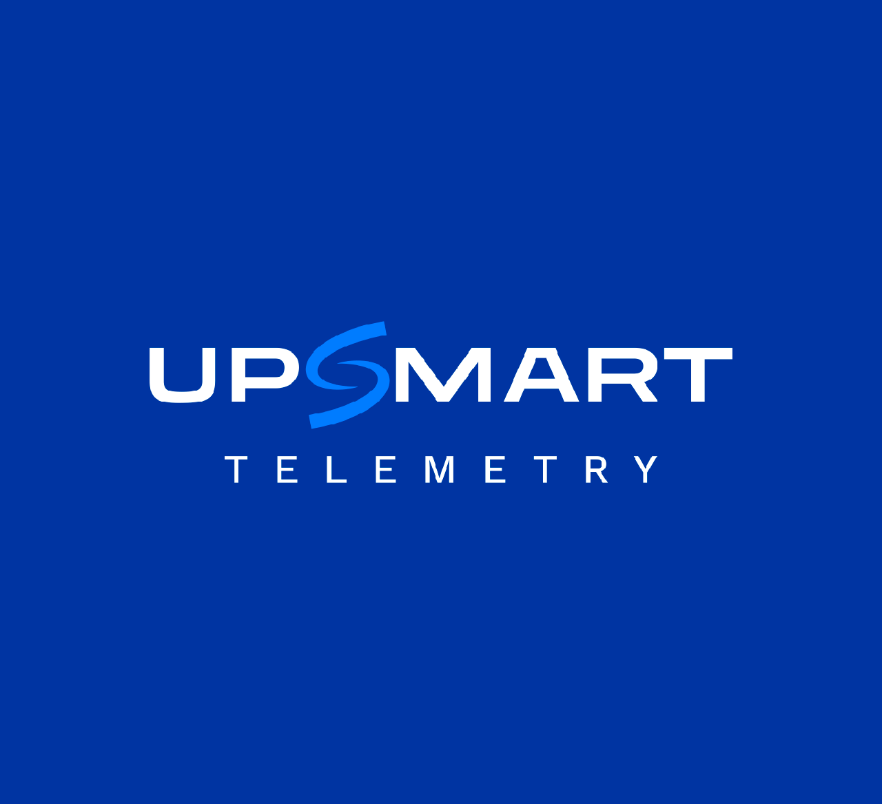 up-smart serralog