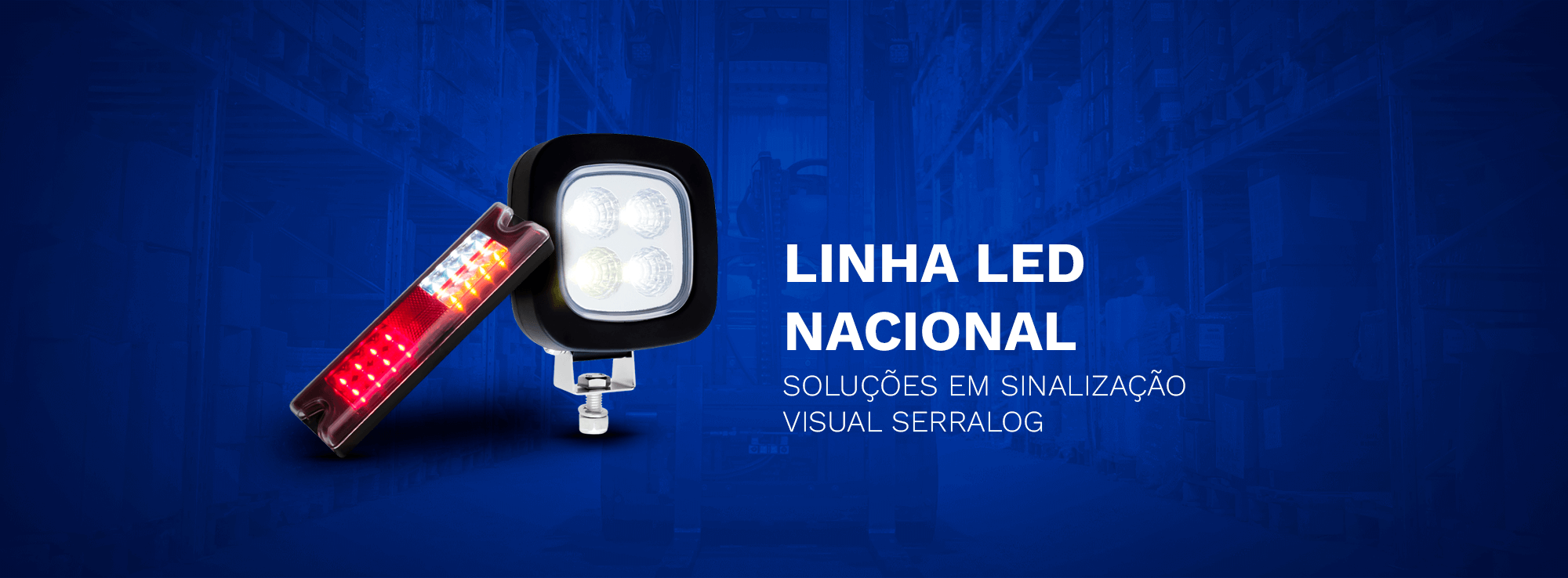 linha_led_nacional_serralog