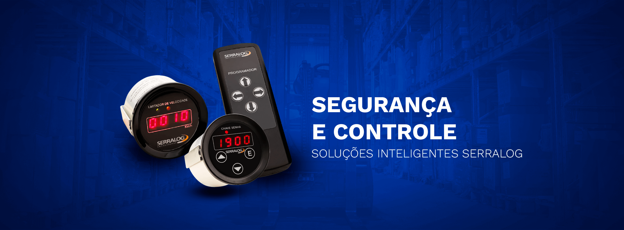 seguranca_e_controle_serralog