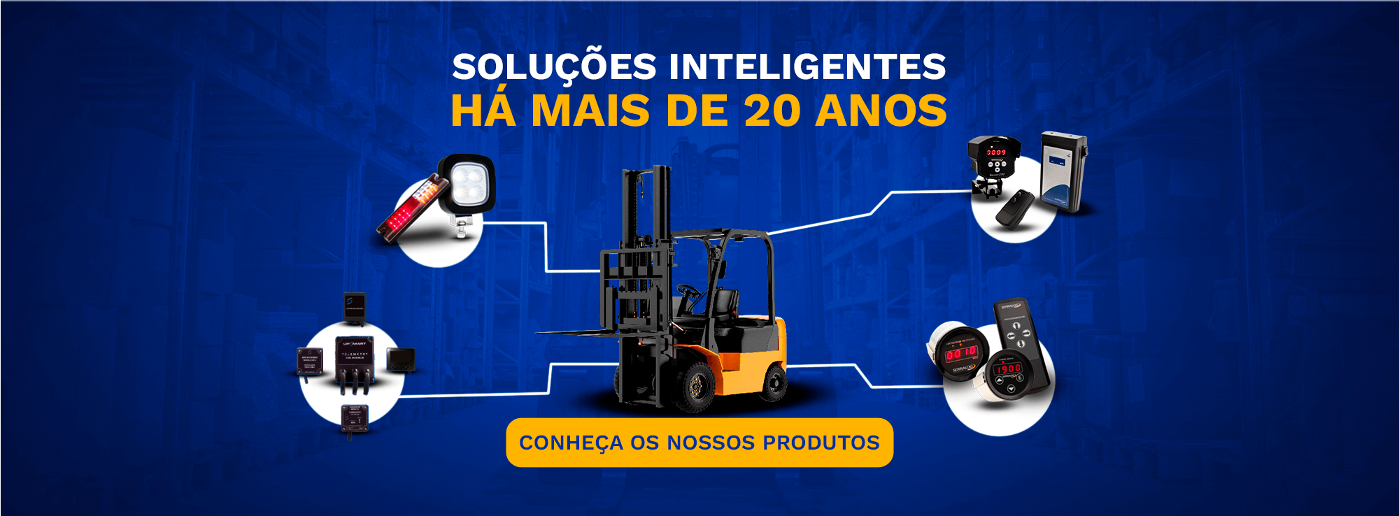 serralog_solucoes_empilhadeiras_lite